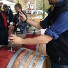 Image result for Selby Dominoe Club