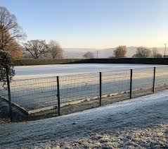 Image result for L M R C A Bowling Club