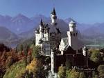 CASTLE wallpapers