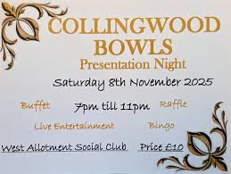 Image result for Collingwood Bowls Club