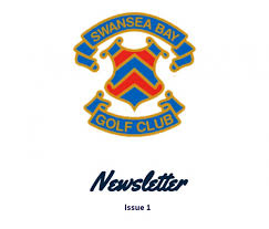 Image result for Swansea Bay Hockey Club