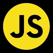 Image result for Javascript