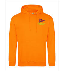 Image result for Snettisham Beach Sailing Club