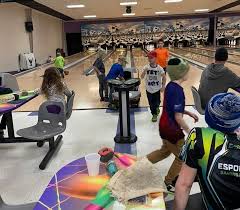 Image result for Allen House Bowling Club