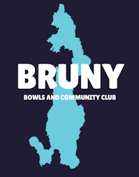 Image result for Stickney Bowls Club