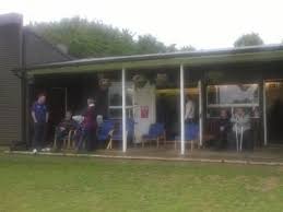 Image result for Harpenden Rugby Football Club