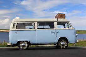 Image result for volkswagen van