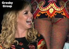 Resultado de imagem para "britney spears" calcinha