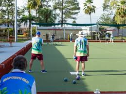 Image result for Mainsforth Bowls Club