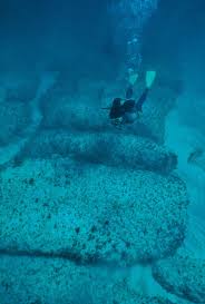 Image result for дорога Бимини