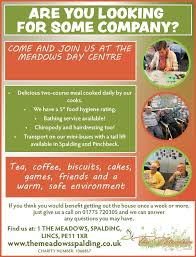 Image result for Spalding & District Gc