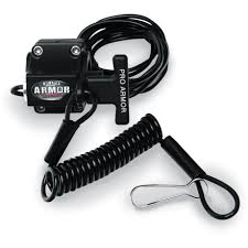 Bildergebnis für kill switch