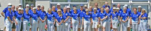 Image result for Belgrave Bowling Club