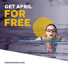 Image result for Glossop Swimming Club