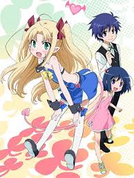 「エルフレダ・ミルヤスドッティル」の画像検索結果