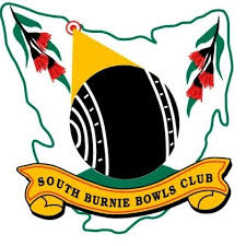 Image result for Southwater Bowls Club