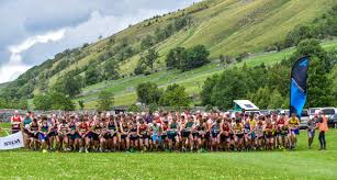 Image result for North Leeds Fell Runners