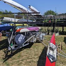 Image result for Derwent Rowing Club