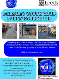 Image result for Sunnybank Social Club