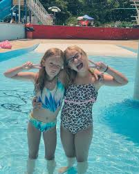 Image result for Rykneld Sharley Park Swimming Club