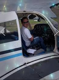 Image result for Southend Flying Club
