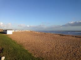 Image result for Goring By Sea Cc