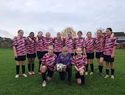 Image result for Walmley Cricket Club