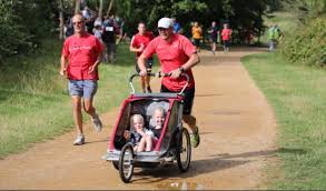 Image result for Runnymede Runners