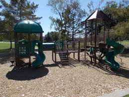 Image result for Thorn Park L T C