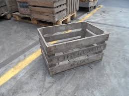 Image result for veilingkist