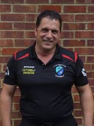 Image result for Cobham Sports Association Ltd