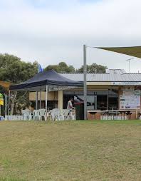 Image result for Davenham Cricket Club