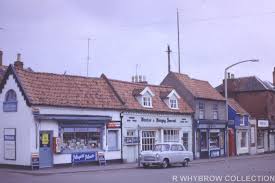 Image result for Beccles Town Sc