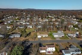 Image result for Bristol North Sc