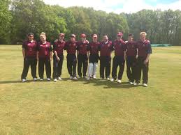 Image result for Epsom Cricket Club