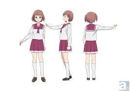 「長谷部豊 サーバント×サービス」の画像検索結果