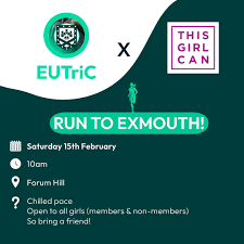 Image result for Exeter Triathlon Club