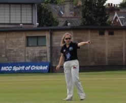 Image result for Cambridge N C I Cc