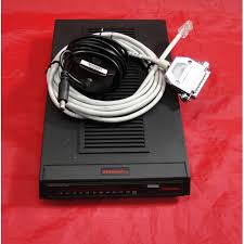 Image result for courier modem
