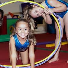 Image result for United Gym Academy Ltd