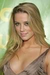 Amber Heard Health, Fitness, Height, Weight, Bust, Waist, and Hip.