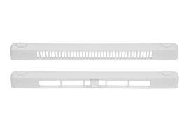 Image result for nawiewnik