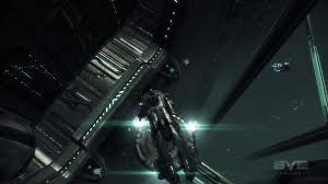 Image result for eve online