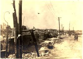 “大震災防災の日”的图片搜索结果