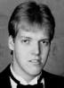 Jason C. Stowe