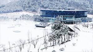 Image result for UNIST