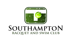 Image result for Southampton Canoe Club