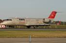Delta Air Lines Sells Mesaba and Compass Regional Subsidiaries