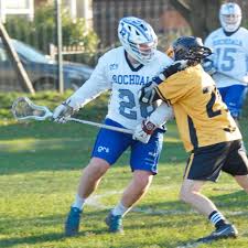 Image result for Brooklands Lacrosse Club