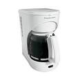 Review of Proctor Silex 12 Cup Coffee Maker 43531K (reviews ...